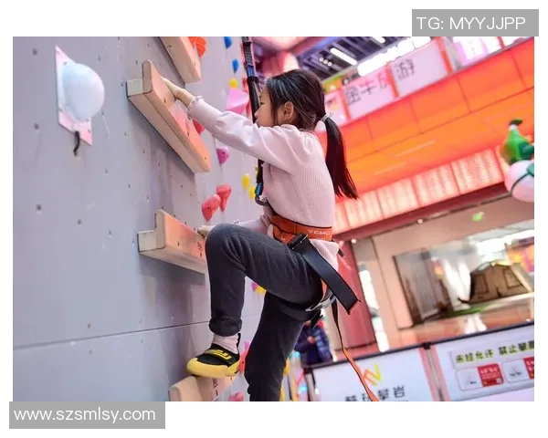 北京攀岩队在极限运动世界杯中以92分稳居积分榜首位