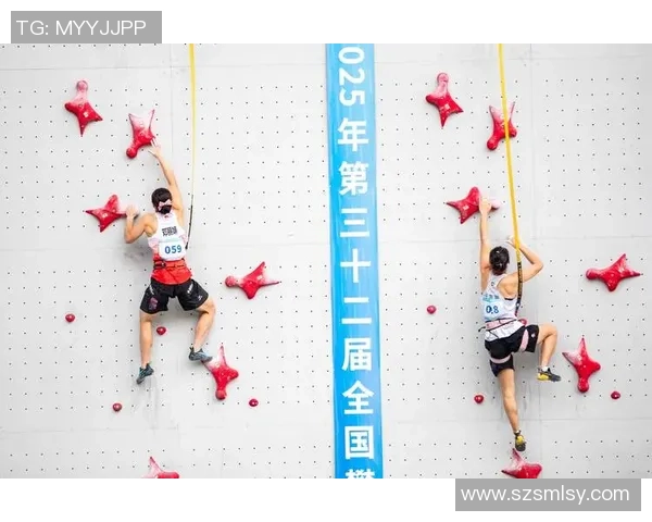 北京攀岩队与深圳攀岩队耐力较量赛后分析与总结