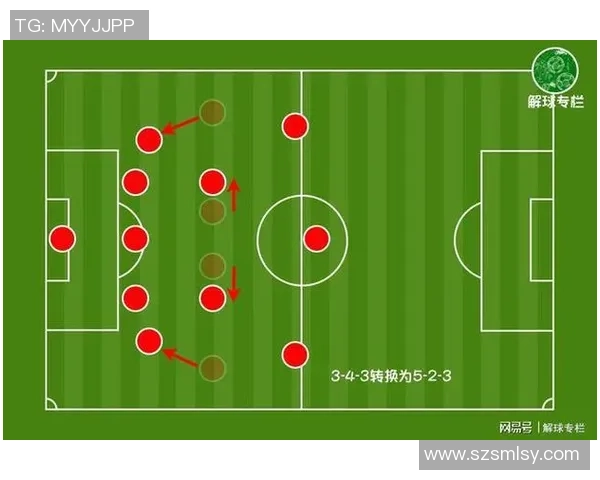 北京乒乓球队防守策略深度解析与技术揭秘