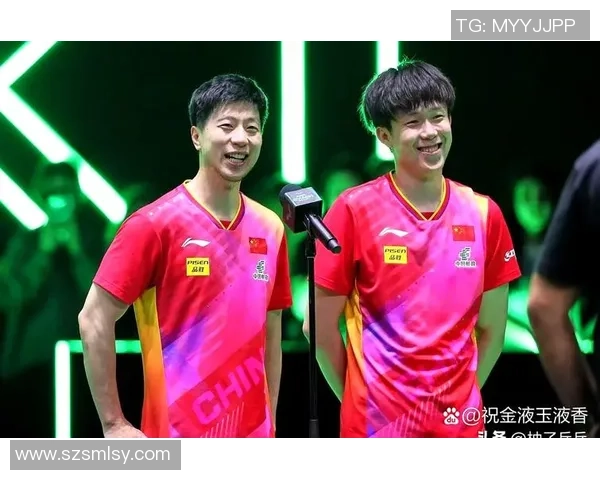 北京乒乓球队灵活性排名创新高展现卓越实力与团队合作精神