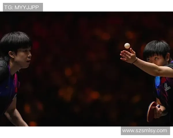 北京乒乓球队在大满贯赛事中的耐力表现分析与点评