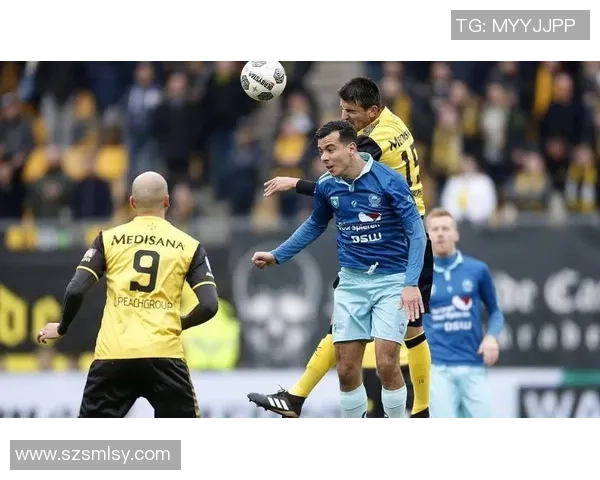 李军独家解析足球技巧与战术分享让你成为球场上的明星