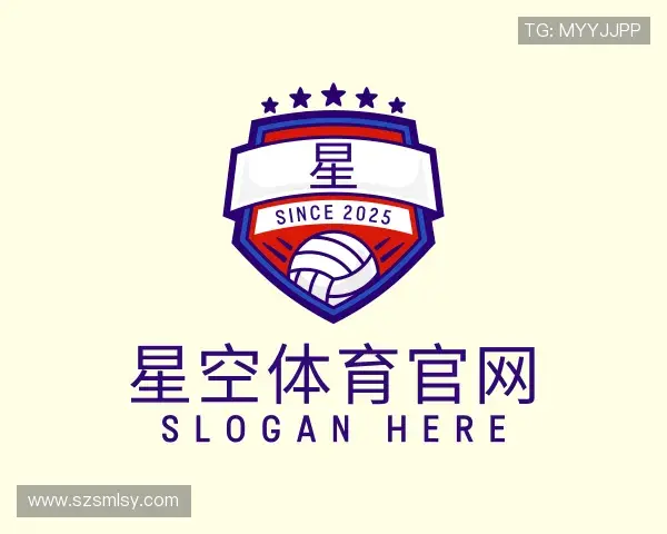 知道星空体育官网